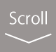 scroll_btn